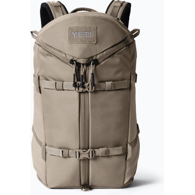 YETI Градска раница YETI Ranchero 22 l cape dark taupe