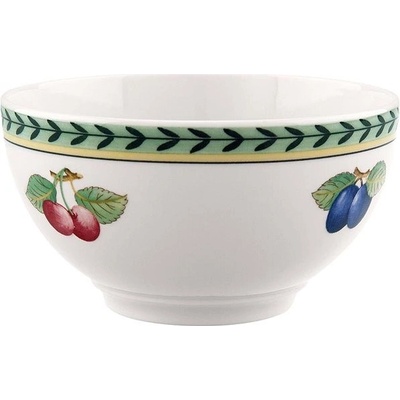 Villeroy & Boch French Garden Fleurence miska 0,65 l
