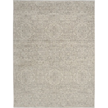 Nej-koberce Shadows 6 šedý