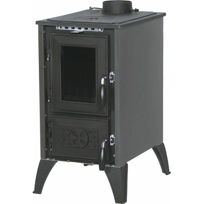 Strend Pro 806 IGLO liatina/biela