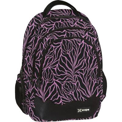 Ученическа раница Xscape Roses (269216)