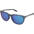 Oakley Thurso OO9286-07