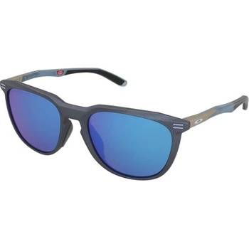 Oakley Thurso OO9286-07