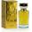 Risala Jockey EDP 100 ml