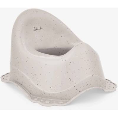 KikkaBoo Kikkaboo Гърне anti-slip - Pepper Sand (31401010073)