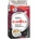 Gimoka Dolce Arabica 250г мляно кафе