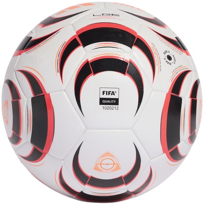 Adidas Tiro League Training Ball