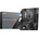 MSI PRO H610M-G DDR4