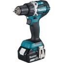 Makita DDF484RFJ