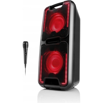 Gogen BPS 686X