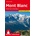 Mont Blanc