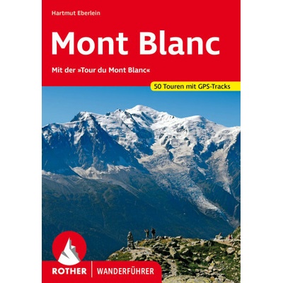 Mont Blanc