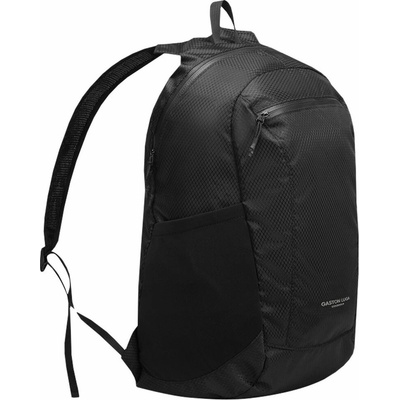 Gaston Luga Lightweight Packable Backpack 21 l