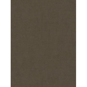 A. S. Création Влизелинов тапет за стена cuba 2 79166-4