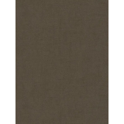 A. S. Création Влизелинов тапет за стена cuba 2 79166-4