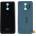 LG Оригинален Заден Капак за lg q7 q610
