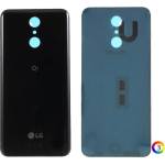 LG Оригинален Заден Капак за lg q7 q610