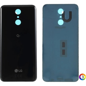 LG Оригинален Заден Капак за lg q7 q610