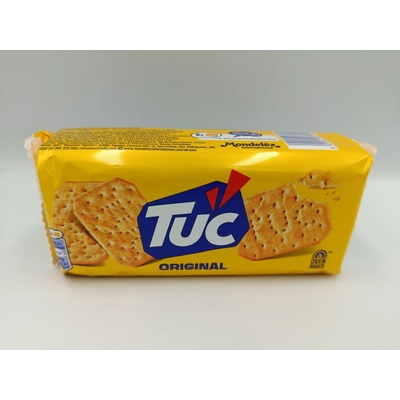 Tuc slané krekry 100 g