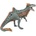 Papo Фигура Papo Dinosaurs - Конкавенатор (55096)