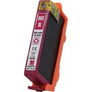 HP T6M07AE - renovované