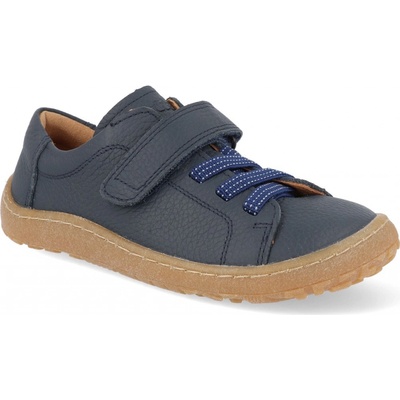 Froddo G3130241 dark blue