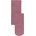 Mayoral Детски чорапогащник Mayoral - Тъмнорозов, 12 м (15-10004-025-12M)