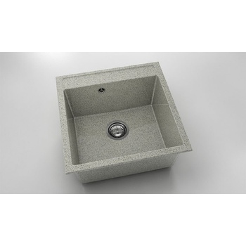 Image 1 of FAT Vanguard 225 170