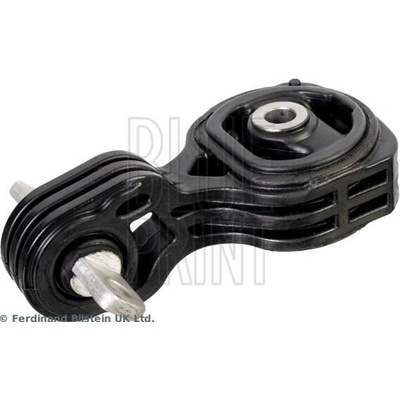 Zavěšení motoru BLUE PRINT ADBP800101 – Sleviste.cz