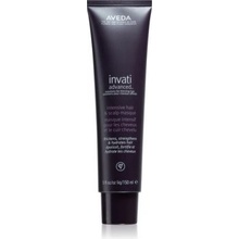 Aveda Invati Advanced Intensive Hair & Scalp Masque 150 ml