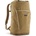Patagonia Дневна раница Patagonia Fieldsmith Roll Top Pack Daypack - Classic Tan - размер One Size (502-8981-0411)