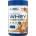 Applied Nutrition Critical Whey | Advanced Protein Blend [825 грама] Лате-карамел