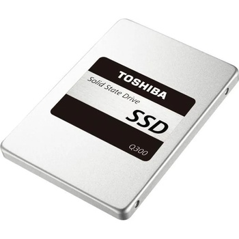 Toshiba Q300 2.5 960GB SATA3 HDTS796EZSTA