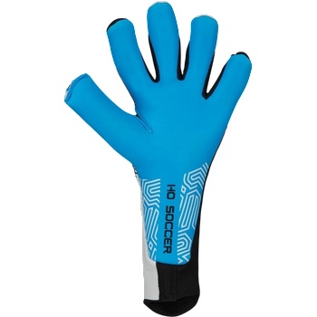 HO Soccer SSG Kontrol Knit Tech II Goalkeeper Gloves