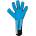 HO Soccer SSG Kontrol Knit Tech II Goalkeeper Gloves