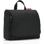 Reisenthel Козметична чантичка Toiletbag XL черна (WO7003)