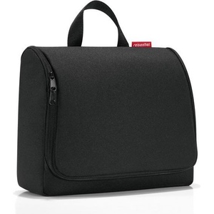 Reisenthel Козметична чантичка Toiletbag XL черна (WO7003)