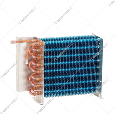 TECHNICA Výparník pre 410650 | TECHNICA, 410650/080