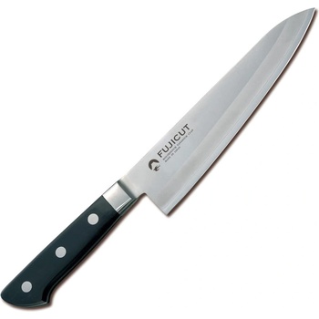 Image 1 of TOJIRO Японски кухненски ножове Tojiro топ цена | www. vvmstore. com (FC-1662)