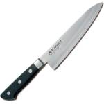 TOJIRO Японски кухненски ножове Tojiro топ цена | www. vvmstore. com (FC-1662)
