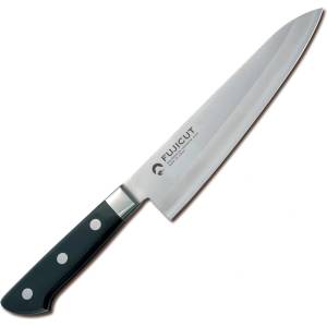 TOJIRO Японски кухненски ножове Tojiro топ цена | www. vvmstore. com (FC-1662)