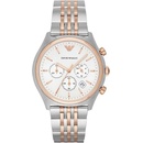 Image 1 of Giorgio Armani Emporio Armani AR1998