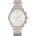 Giorgio Armani Emporio Armani AR1998