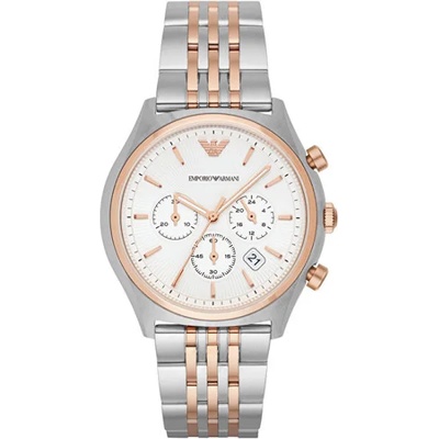 Giorgio Armani Emporio Armani AR1998