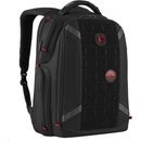 Wenger PlayerOne 611650 17,3"