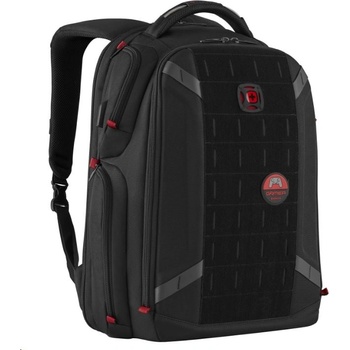 Wenger PlayerOne 611650 17,3"