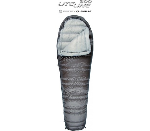 Cumulus Lite Line 300