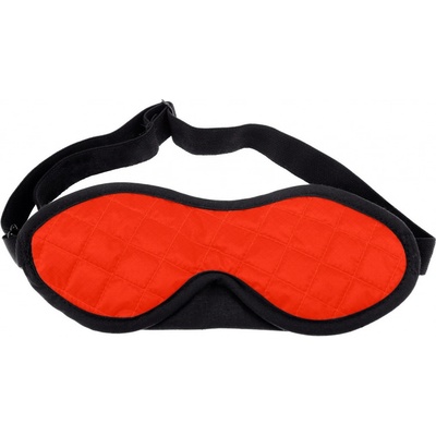Bežecká na oči Sea To Summit Ultra-Sil Eye Shade - spicy orange