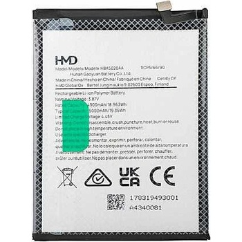 HMD Батерия за HMD Pluse TA-1589