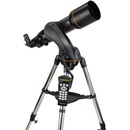 Celestron Nexstar 102 SLT